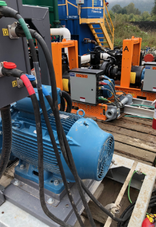 motor-maintenance-image