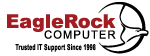 EagleRock-Computer-logo