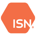 ISN-Hex-Logo