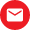 footer-mail