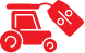 equipment-rental-icon