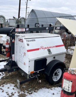 equipment-rental-img