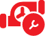 pump-maintenance-icon