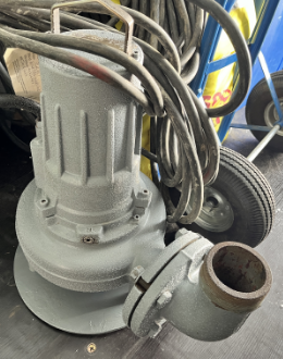 pump-maintenance-img