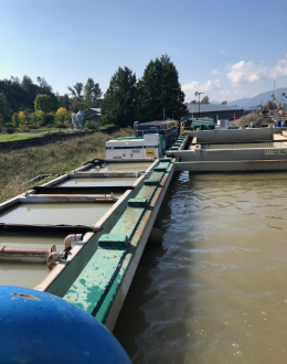 water-management-img